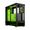 Fractal Design Pop Air RGB Green Core