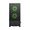 Fractal Design Pop Air RGB Green Core