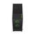 Fractal Design Pop Air RGB Green Core