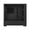 Fractal Design Pop Silent Nero TG