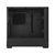Fractal Design Pop Silent Nero TG
