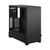 Fractal Design Pop Silent Nero TG