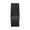 Fractal Design Pop Silent Nero TG