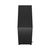 Fractal Design Pop Silent Nero TG
