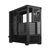 Fractal Design Pop Silent Nero TG