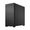 Fractal Design Pop Silent Nero TG