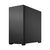Fractal Design Pop Silent Nero TG