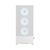Fractal Design Pop XL Air Bianco