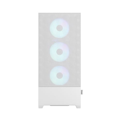Fractal Design Pop XL Air Bianco