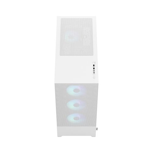 Fractal Design Pop XL Air Bianco