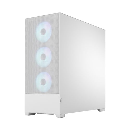 Fractal Design Pop XL Air Bianco