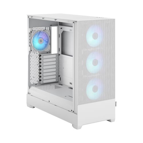 Fractal Design Pop XL Air Bianco