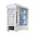 Fractal Design Pop XL Air Bianco