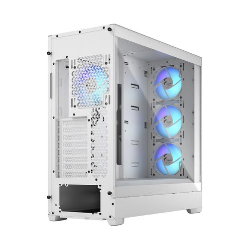 Fractal Design Pop XL Air Bianco