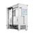 Fractal Design Pop XL Air Bianco
