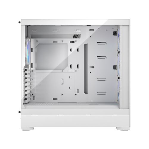 Fractal Design Pop XL Air Bianco