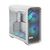 Fractal Design Torrent Bianco RGB TG