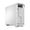 Fractal Design Torrent Bianco RGB TG