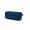 Fresh 'n Rebel Rockbox Bold L