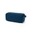Fresh 'n Rebel Rockbox Bold L