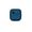 Fresh 'n Rebel Rockbox Bold L