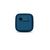 Fresh 'n Rebel Rockbox Bold L