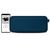 Fresh 'n Rebel Rockbox Bold L