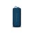 Fresh 'n Rebel Rockbox Bold L