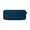 Fresh 'n Rebel Rockbox Bold L