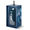 Fresh 'n Rebel Rockbox Bold L