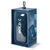 Fresh 'n Rebel Rockbox Bold L