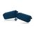 Fresh 'n Rebel Rockbox Bold L