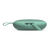 Fresh 'n Rebel Rockbox Bold XS Menta