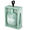 Fresh 'n Rebel Rockbox Bold XS Menta