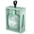 Fresh 'n Rebel Rockbox Bold XS Menta