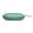 Fresh 'n Rebel Rockbox Bold XS Menta
