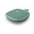 Fresh 'n Rebel Rockbox Bold XS Menta