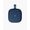Fresh 'n Rebel Rockbox Bold XS Blu