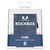 Fresh 'n Rebel Rockbox Cube Fabriq Edition Blu