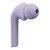 Fresh 'n Rebel Twins Fuse Dreamy Lilac