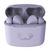 Fresh 'n Rebel Twins Fuse Dreamy Lilac