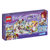 Lego Friends 41118 Il Supermercato di Heartlake