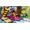 Lego Friends 41121 Rafting al Campo Avventure