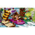 Lego Friends 41121 Rafting al Campo Avventure