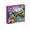 Lego Friends 41121 Rafting al Campo Avventure