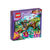 Lego Friends 41121 Rafting al Campo Avventure