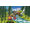 Lego Friends 41121 Rafting al Campo Avventure