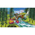 Lego Friends 41121 Rafting al Campo Avventure