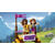 Lego Friends 41121 Rafting al Campo Avventure