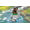 Lego Friends 41121 Rafting al Campo Avventure